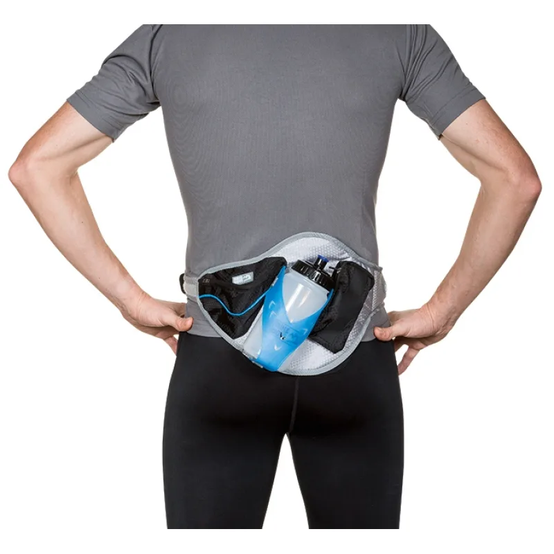 RUNMOVE – Bottle Belt Easy