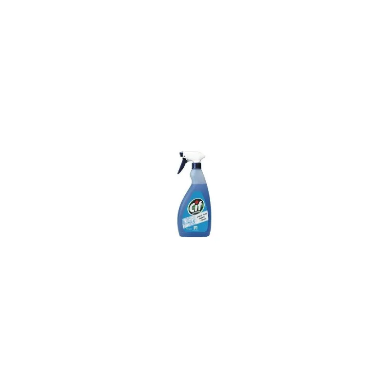 Cif Pro Formula Window & Multi Surface 0,75l