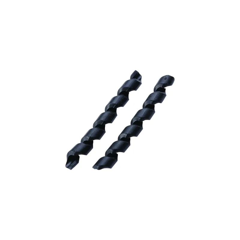 Chránič rámu BBB BCB-171 CableWrap černý