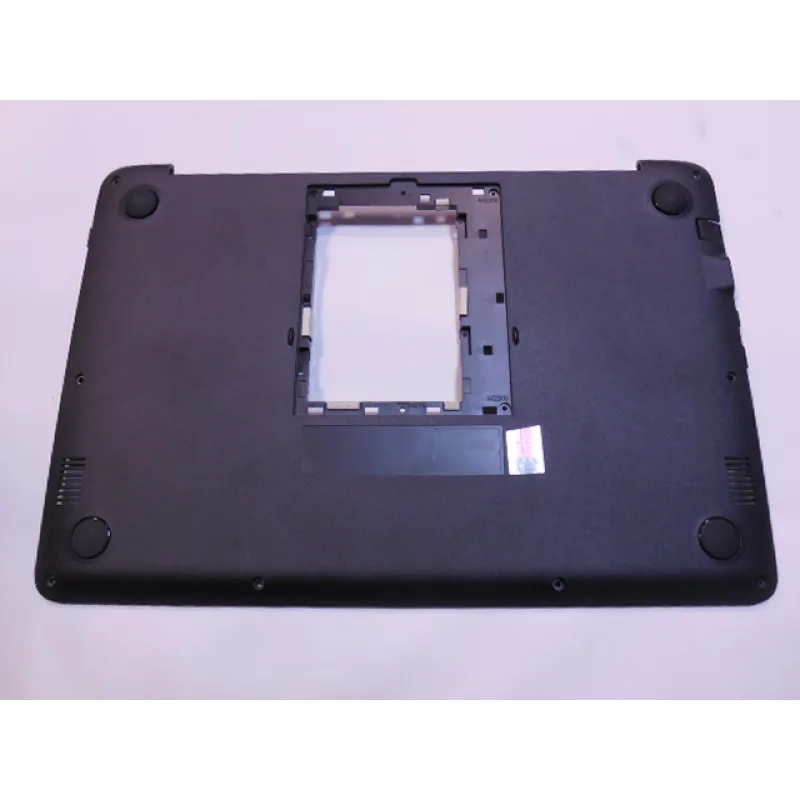 Spodní vana / bottom case pro ASUS E402SA