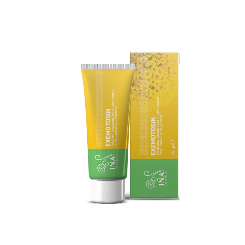 Exemotosin 75ml – náhled 1