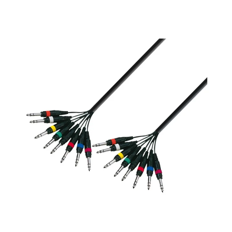 Adam Hall K3L8VV0500