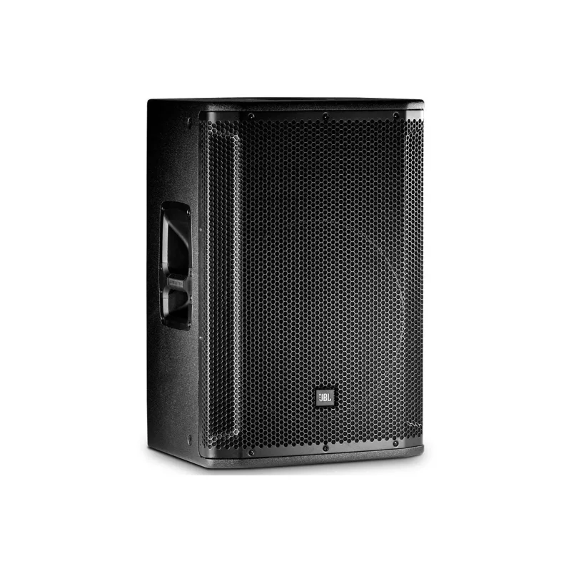 JBL SRX815