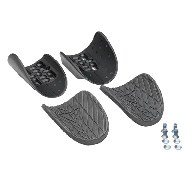 Profile Design - Race-H armrest kit