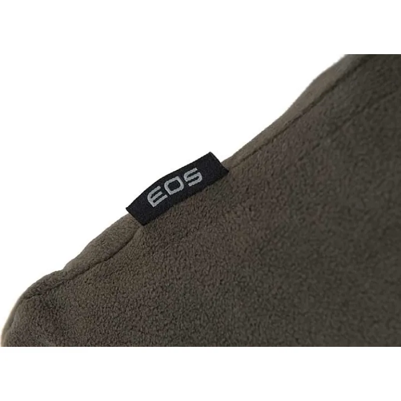 Vankúš Fox Eos Pillow