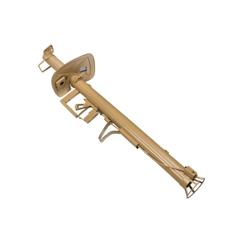 Panzerschreck - Replika