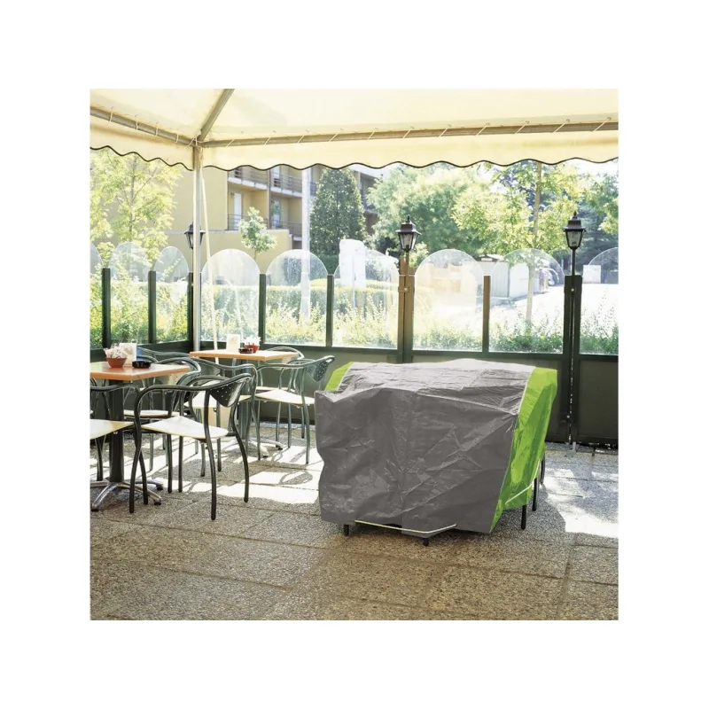 plachta Verdemax 6823