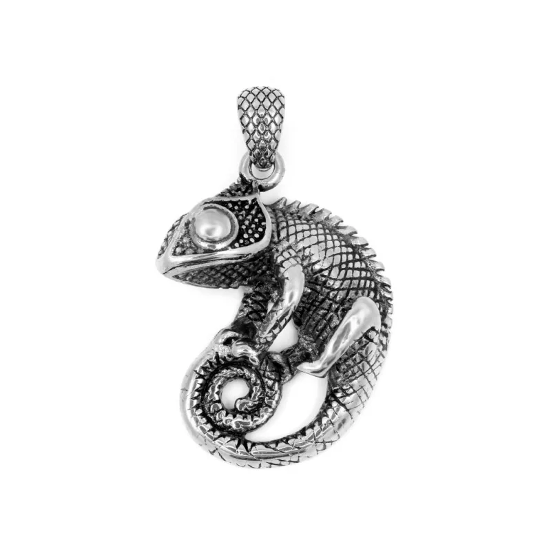 Přívěsek CHAMELEON