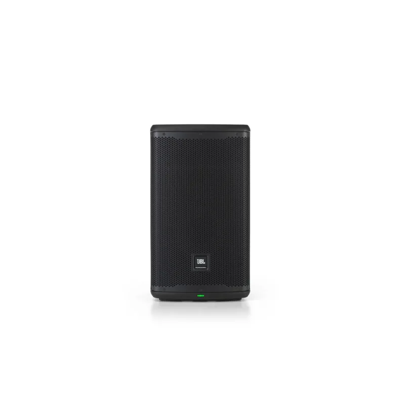 JBL EON710 A stock