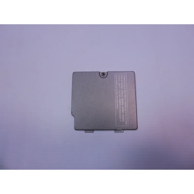Krytka RAM / Cover RAM pro DELL LATITUDE D505