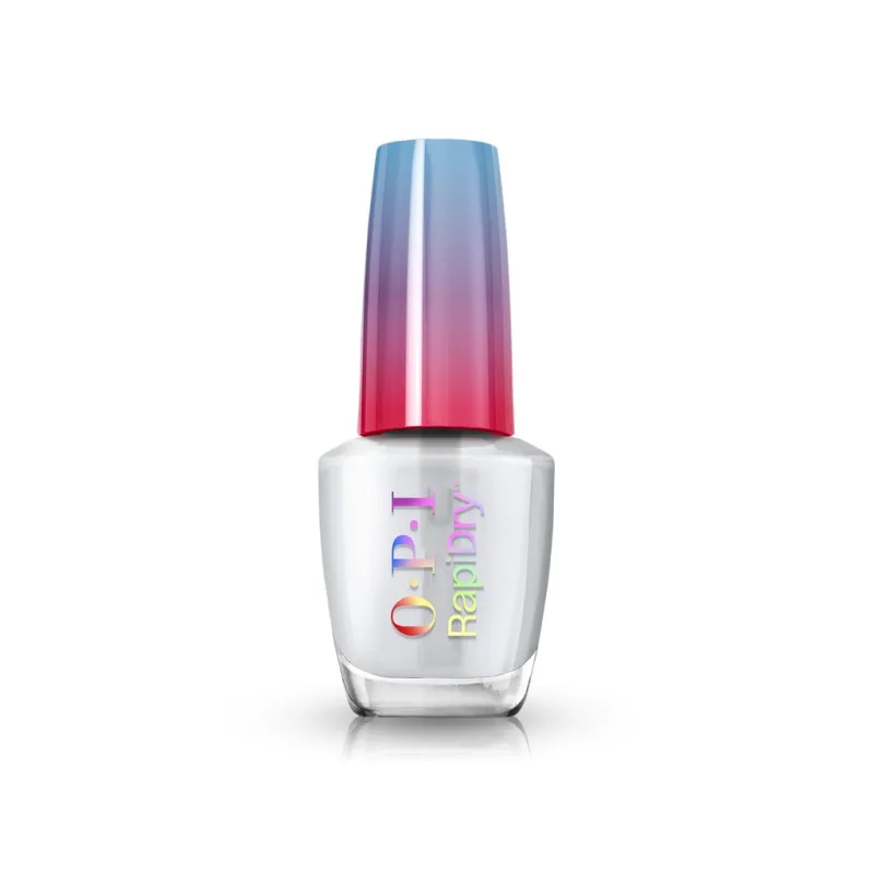 OPI RapiDry Clearly Fast – náhled 1