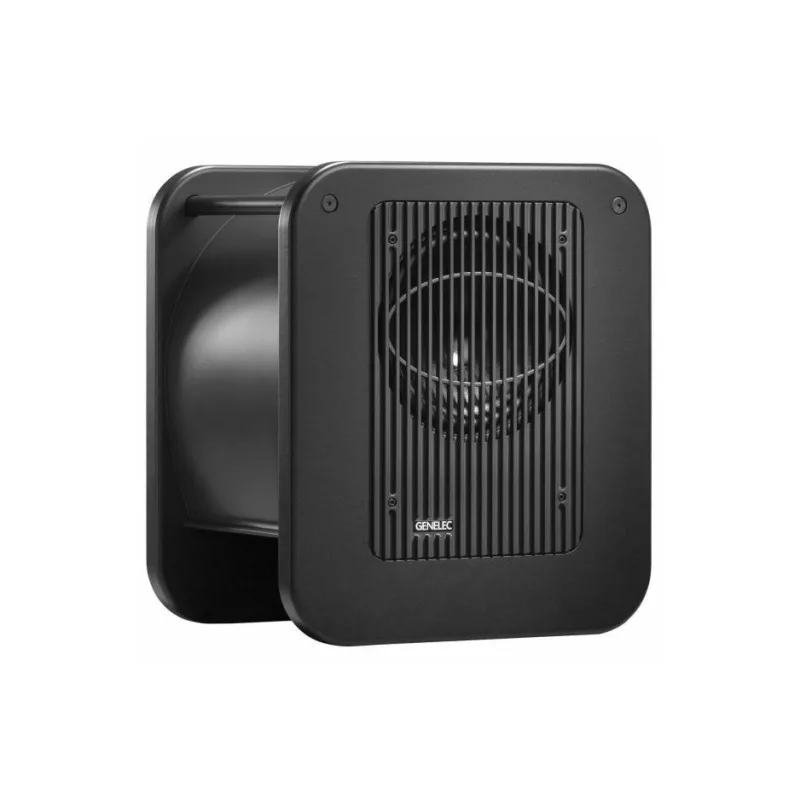 Genelec 7360APM black