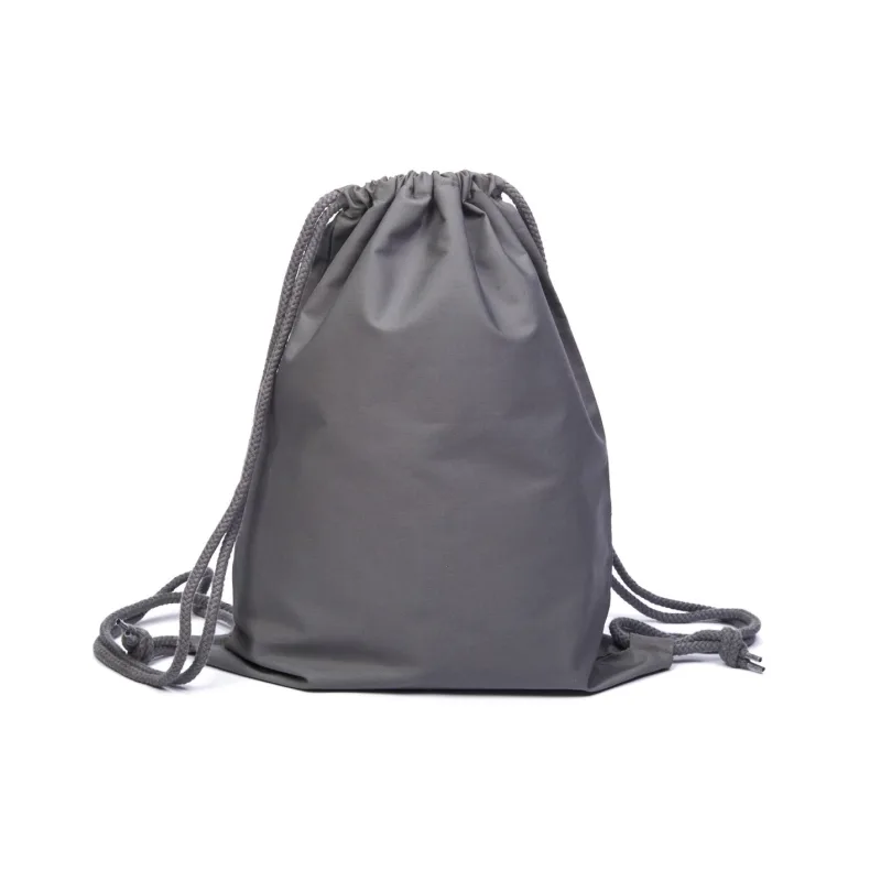 Vak Graphite Grey