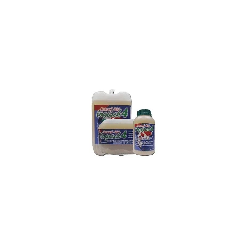 Anarex Bio 5l