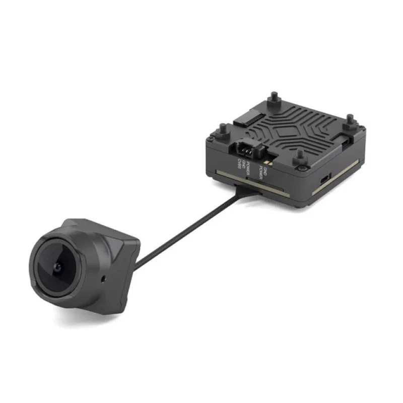Caddx Farsight – náhled 1