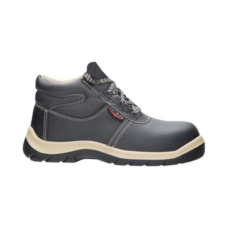 Bezpečnostní obuv ARDON®PRIME HIGH S3