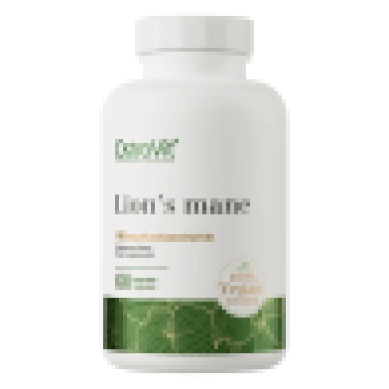 Coralline VEGE 60 capsules