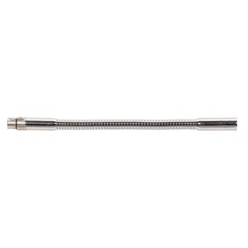 Proel APM50XLR