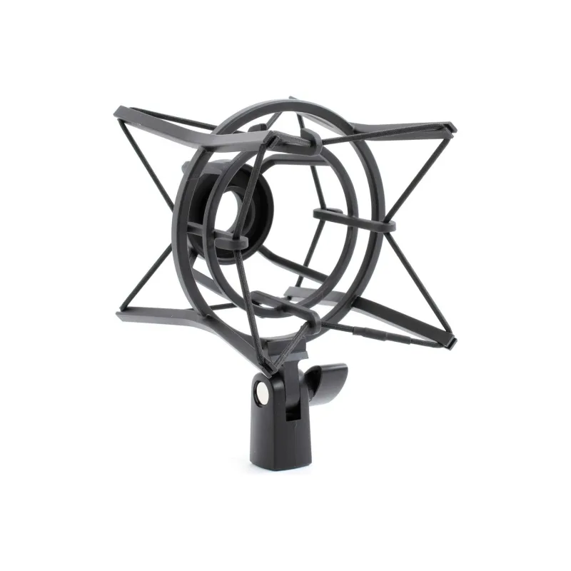 AKG SH100