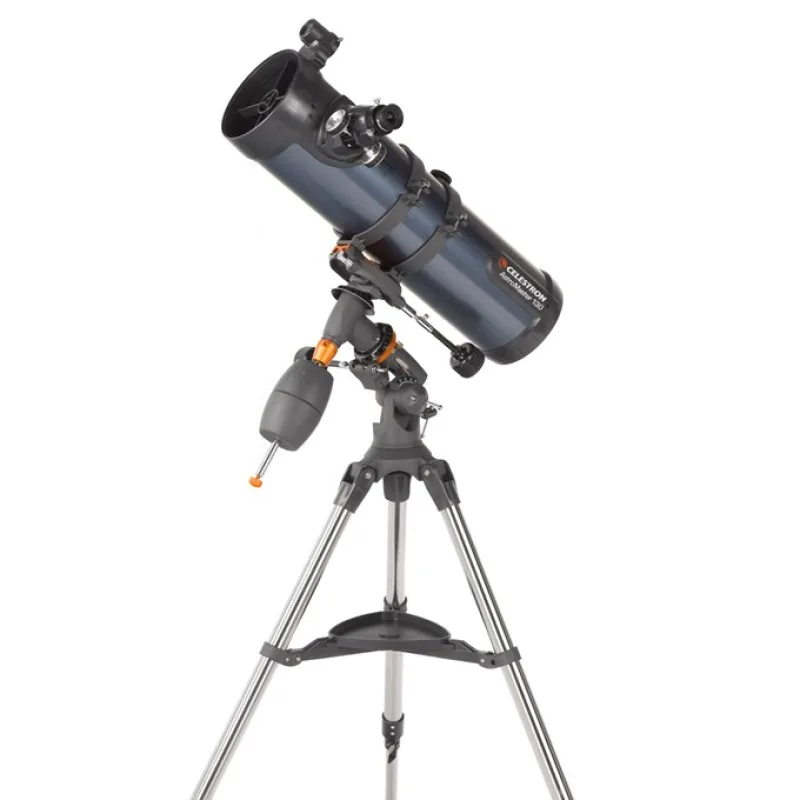 CELESTRON ASTRO MASTER 130 EQ MOTOR DRIVE predaj e shop online
