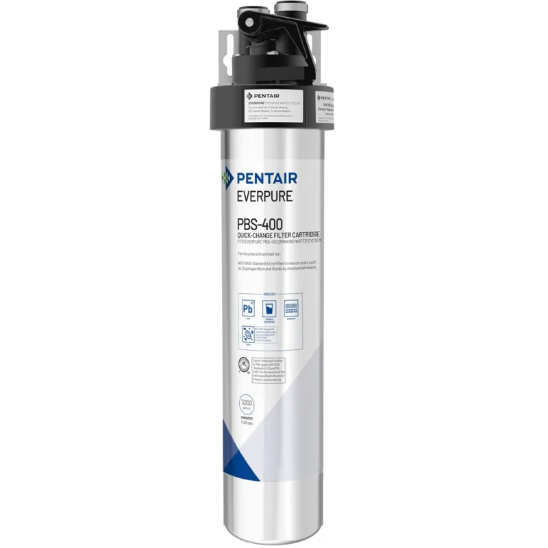 Pentair Everpure PBS-400