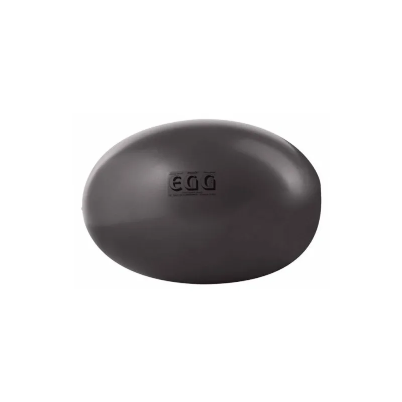 Egg Ball Maxafe Ledragomma 85 x 125 cm