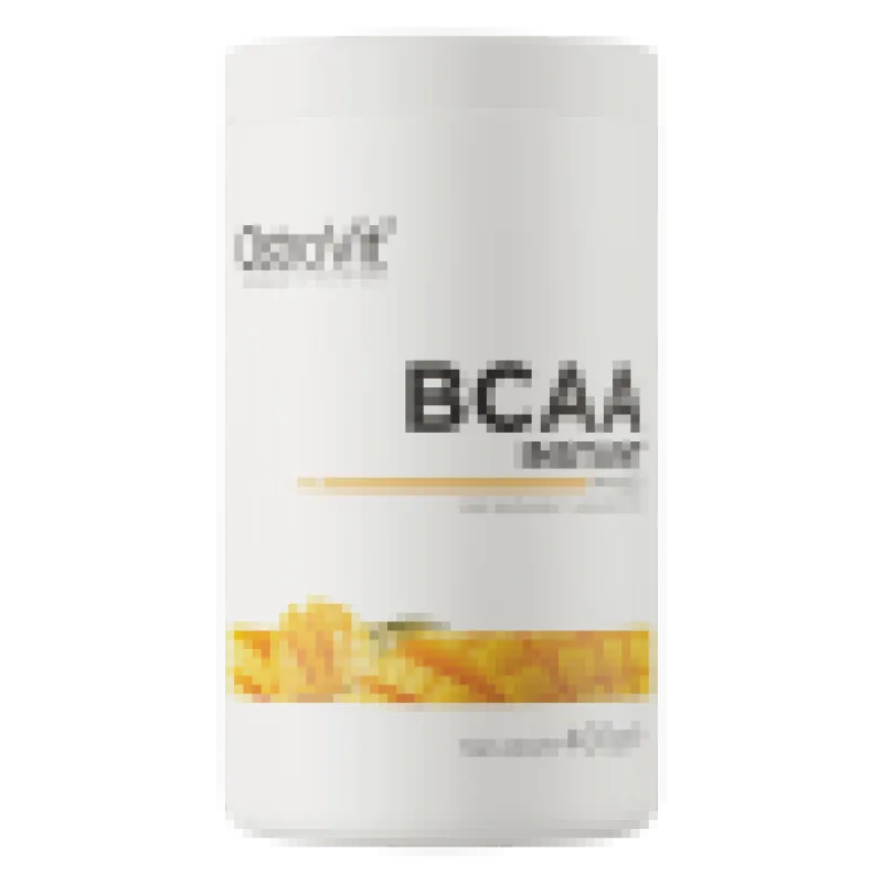 BCAA Instant 400g Mango