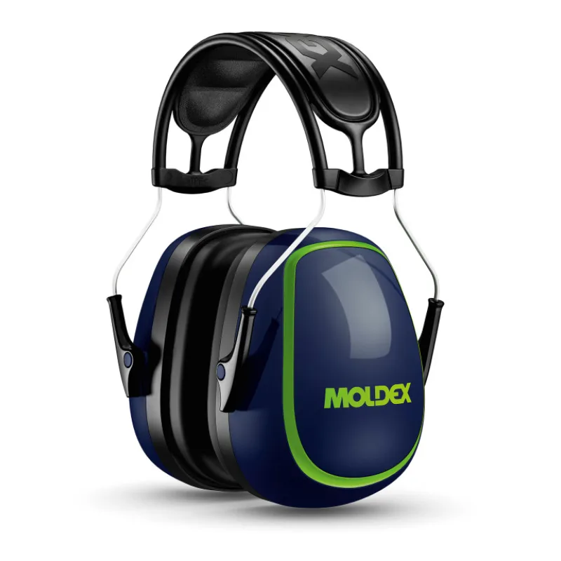Sluchátka MOLDEX M5 – náhled 1