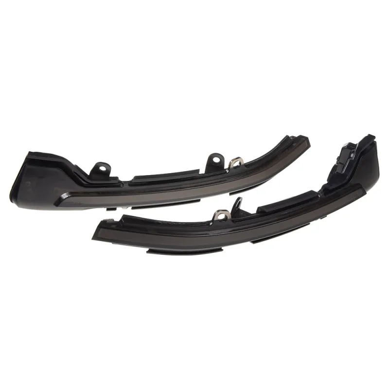 LED dynamické smerovky - Seat Leon / Ibiza / Arona (2012->)