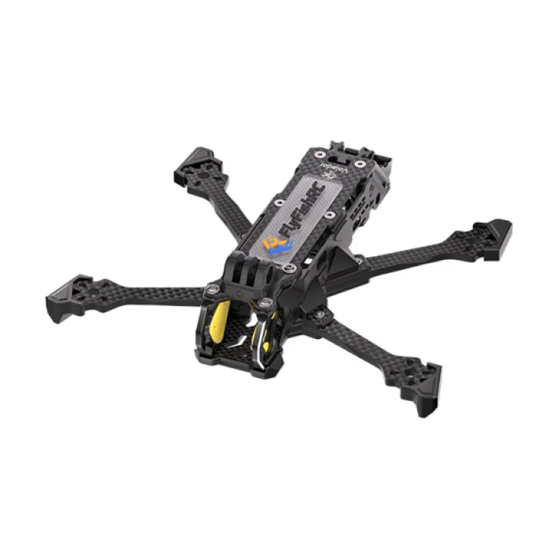 FlyfishRC Volador VD4 O4