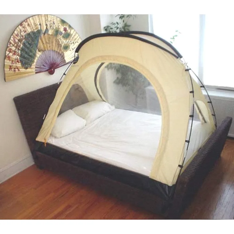 Hypoxico Portable Bed Tent