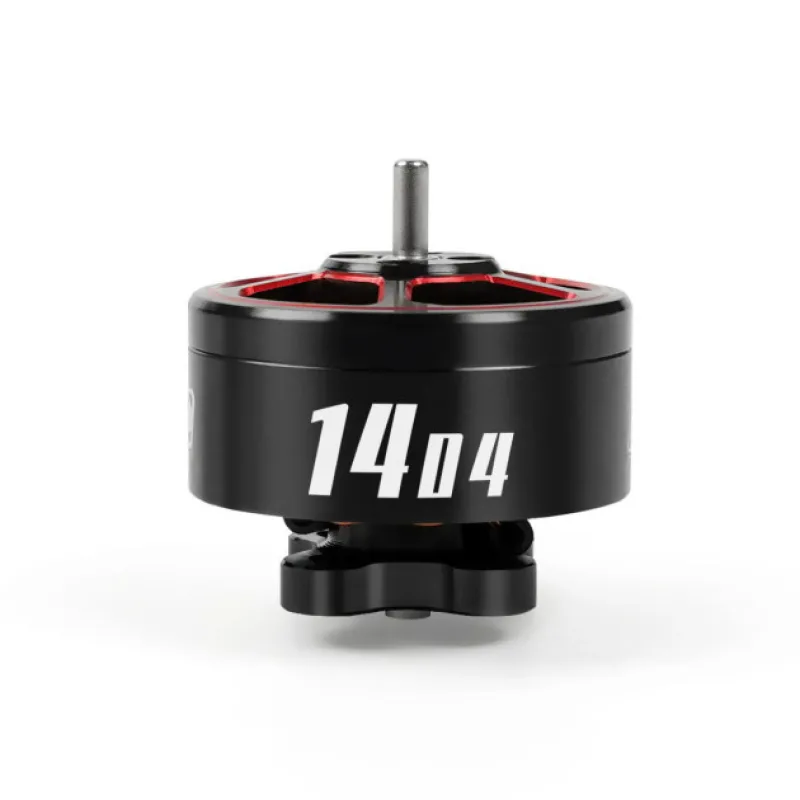 GEPRC SpeedX2 1404 4600Kv