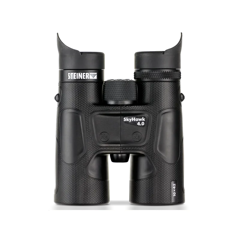 Dalekohled Steiner SkyHawk 4.0 10x42