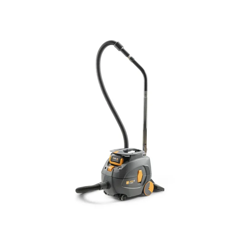 TASKI AERO 8 FLEXX