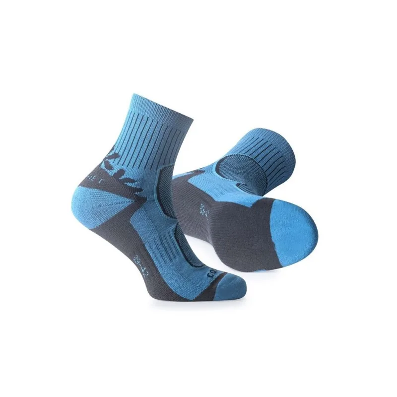 Ponožky ARDON®FLR TREK