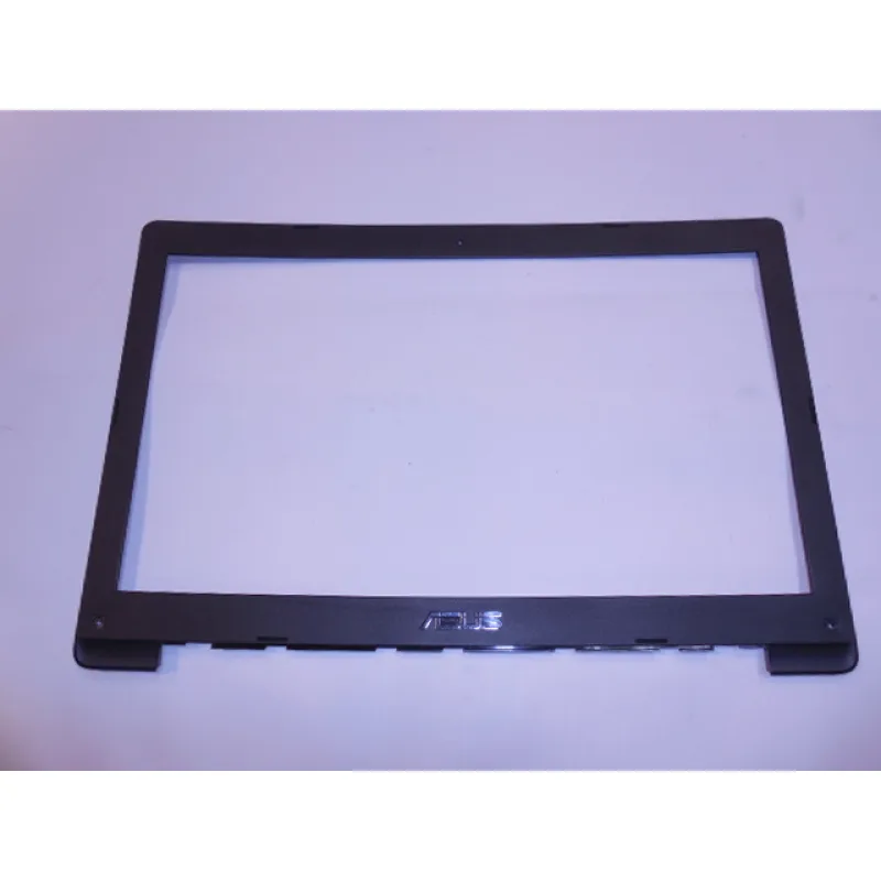 Přední kryt LCD / front bezel LCD pro ASUS X553