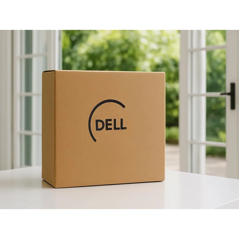 8W72N DELL Latitude E5470 čtečka Smart Card reader