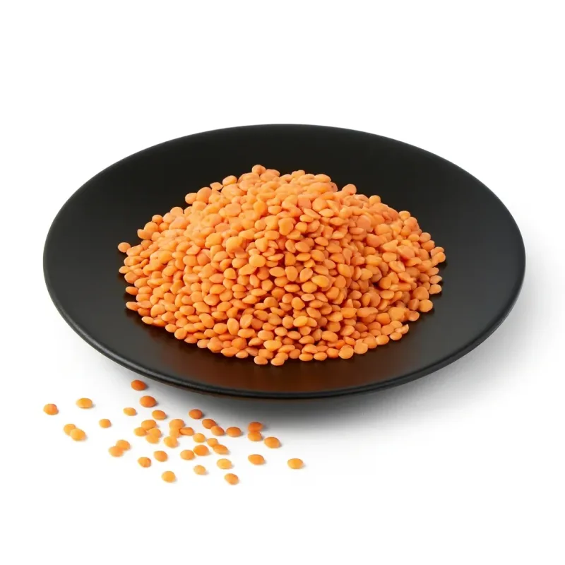 Plantaquat® NC, 100 g