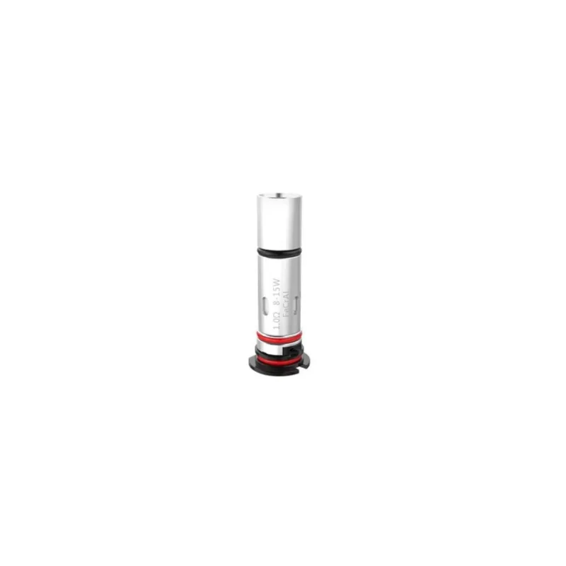 Uwell Valyrian Pod žhavicí hlava 1ohm