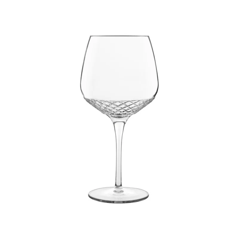 Roma 1960 sklenice na Gin 80 cl, LUIGI BORMIOLI, BG-12891-6