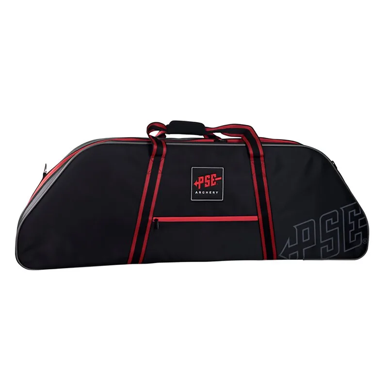 Obal na luky PSE Rigid Hunter - Compoundbogentasche