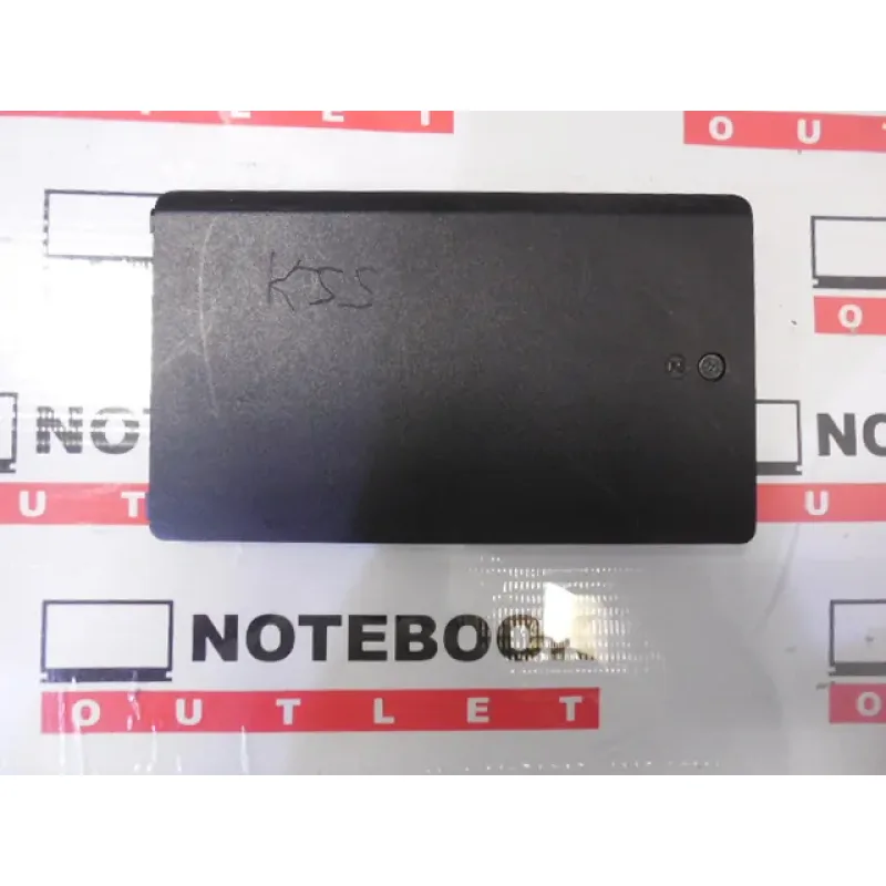 Krytka / Cover RAM pro TOSHIBA SATELLITE L655