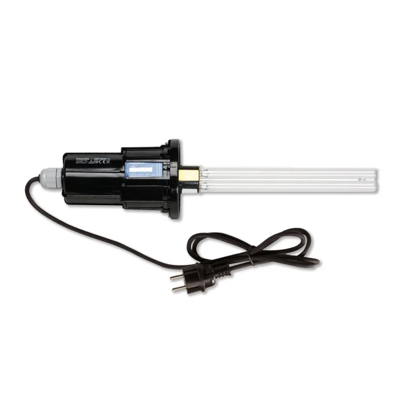 Náhradní UV žárovka Cintropur 40W