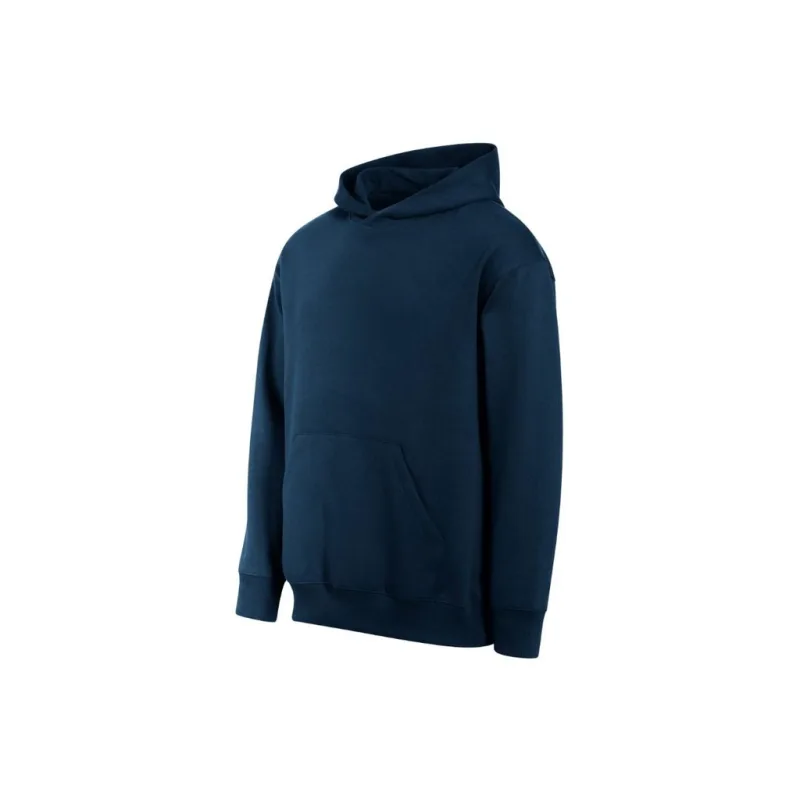 Chill Mikina unisex