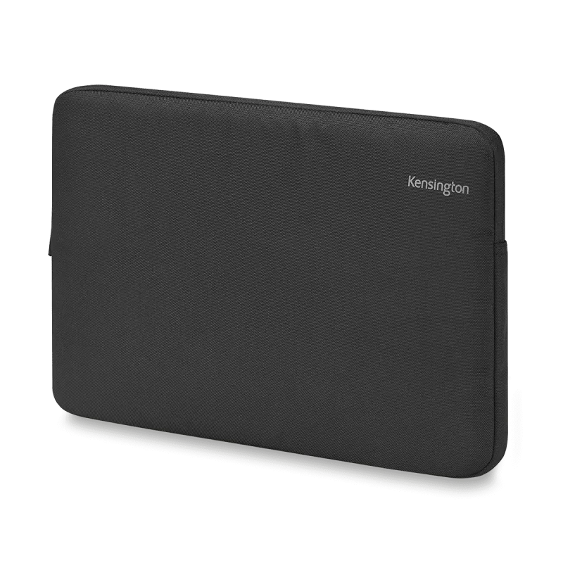 Kensington EQ Classic - taška na notebook - 14"