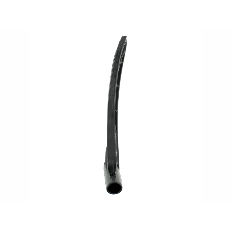 SALMING Hawk Blade