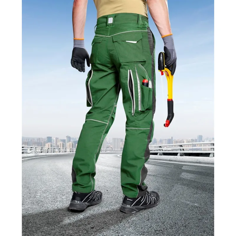 ARDON Kalhoty ARDON®URBAN+ prodloužené