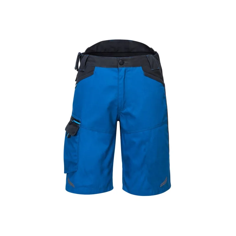 Kraťasy WX3