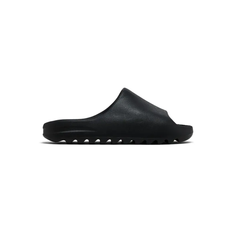 YZY YS-01 Black