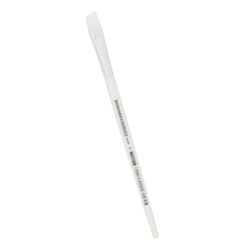WARHAMMER COLOUR: BASE BRUSH XL